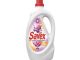 Гел за пране Super Concentrate Savex 2in1 Color 40 пр. 2.2 л
