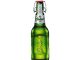 Бира Grolsch Swing 450 мл