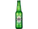 Бира Heineken 330 мл