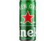 Бира Heineken Кен 330 мл