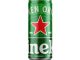 Бира Heineken Кен 330 мл