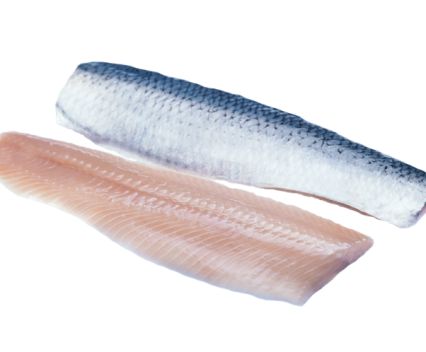 Херинга филе Sirena 500 г