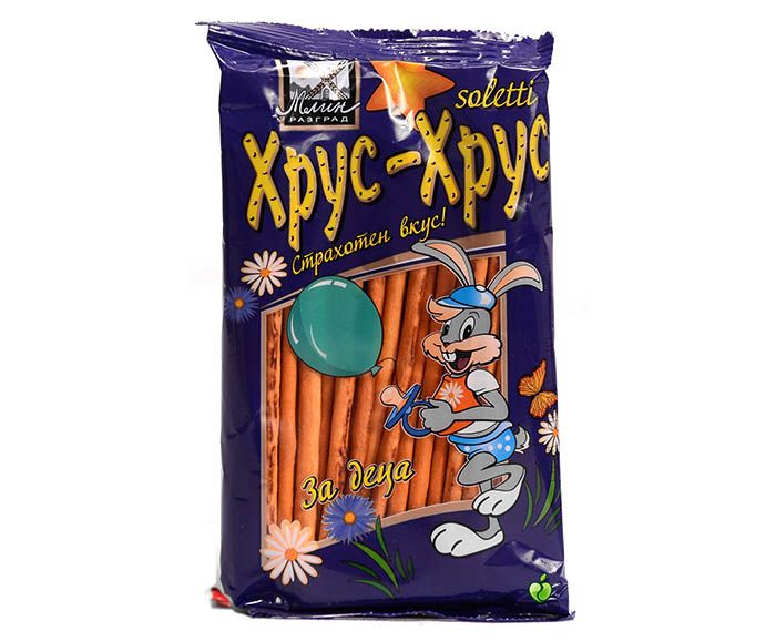 60 60