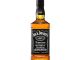 Уиски Jack Daniel's 700 мл