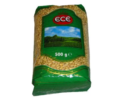 Жито за ашуре Есе 500 г