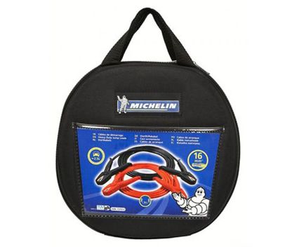 Кабели за ток 16 mm2 DIN GS Michelin 