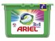 Гел Капсули за Пране Ariel  15бр