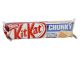 Шоколадов Десерт KitKat Chunky Бял 40 г