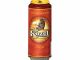 Велкопоповицки Kozel Premium Lager Кен 500 мл