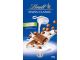 Шоколад Lindt Лешник 100 г