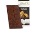 Черен Шоколад Lindt Excellence Портокал 100 г