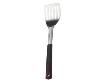 Лопатка за BBQ Landmann 42 см инокс 