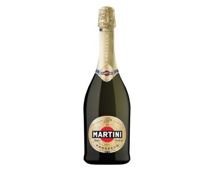 Пенливо Вино Martini Prosecco 750 мл