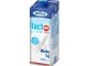 Прясно Мляко Без Лактоза Meggle 1.5% 1 л