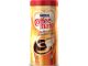 Суха Сметана Coffee Mate Nestle за Кафе 170 г