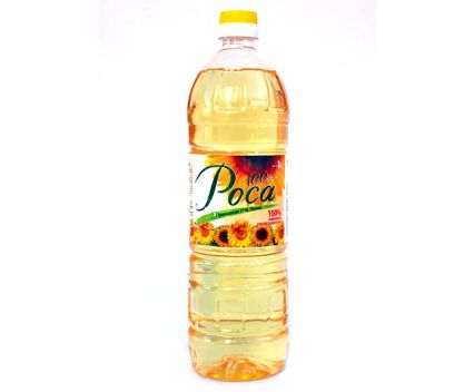 Олио Роса 1 л