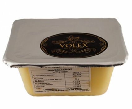 Патешка мас Volex 450 г