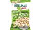 Печен Шамфъстък Detelina's 80 г