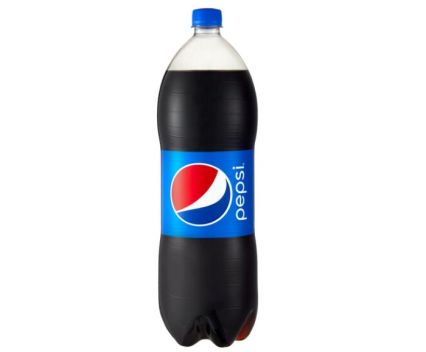 Pepsi 2 л