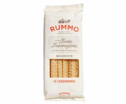 Паста Мафалдине Rummo No 80 500 г