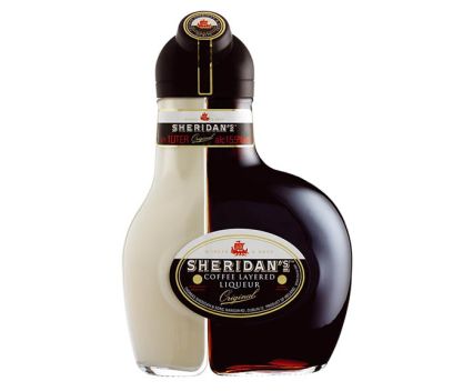 Ликьор Sheridan's 700 мл