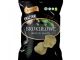 Снакс с броколи и морска сол La Esmera GMO & Gluten Free 100гр