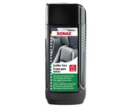 Препарат за кожа Sonax 250мл