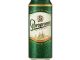 Бира Staropramen Кен 500 мл