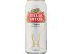 Бира Stella Artois Кен 500 мл