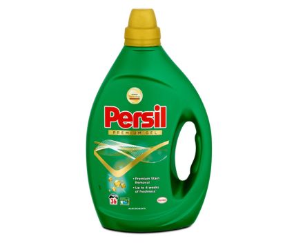 Гел за пране Persil Premium gel Universal 36 пр. 1.8 л