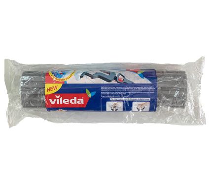 Резерва за моп пеперуда Vileda Easy Mop