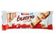 Десерт Kinder Bueno White 39 г