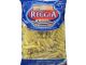 Паста Пенне Зити Ригати Reggia 500 г