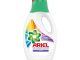 Гел за Пране Ariel Color 20 пр. 1.1 л