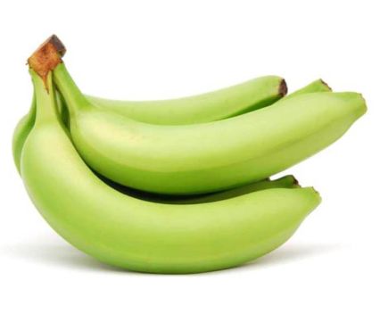 Банани за готвене 500 г