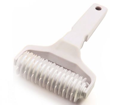 Валяк за рязане на тесто FM Professional