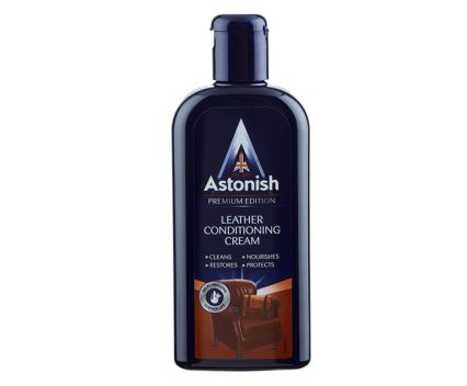 Препарат за почистване на кожа Astonish 250 мл