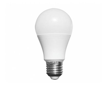 LED крушка Lightex 7W E14 600LM топче студена светлина 1 бр