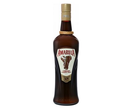 Ликьор Amarula 700 мл