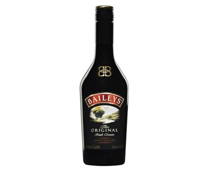 Ликьор Baileys Original 0.5 л