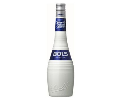 Ликьор Bols Yoghurt 700 мл