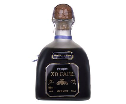Ликьор Patrón XO Café 700 мл