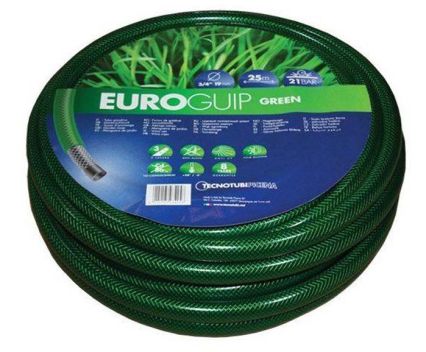 Маркуч Euro GUIP 3/4 25 м