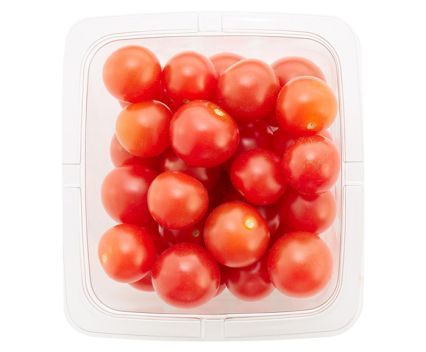 Био Чери домати Organic Star 250 г