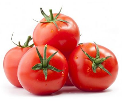 Био домати Organic Star 500 г