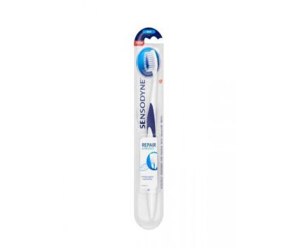 Четка за зъби Sensodyne Repair and Protect 1 бр