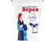Кисело Мляко Верея 4.5% 400 г