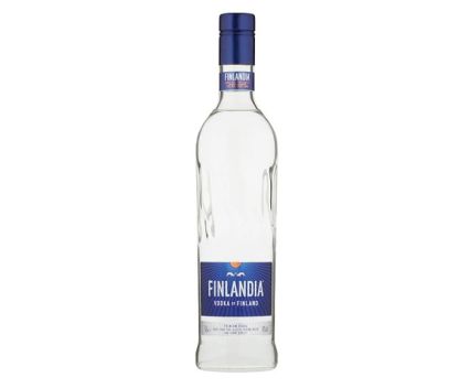 Водка Finlandia 700 мл