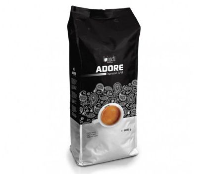 Кафе на зърна Bianchi Adore Espresso Bar 1 кг