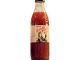 Напитка Bloody Mary Mix 1 л
